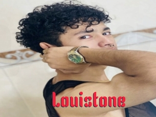 Louistone