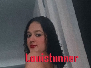 Louistunner