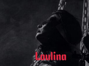 Loulina