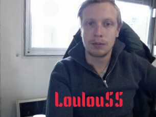 Loulou55