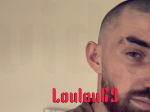 Loulou69