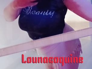 Lounacoquine