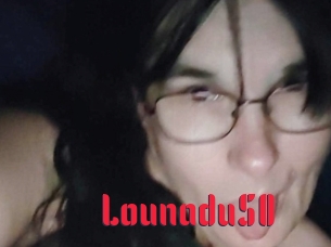 Lounadu50