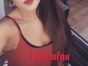 Lounafox