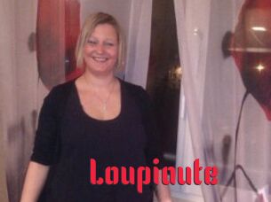 Loupiaute