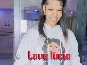 Love_lucia