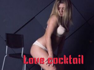 Love_cocktail