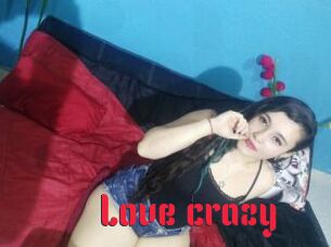 Love_crazy