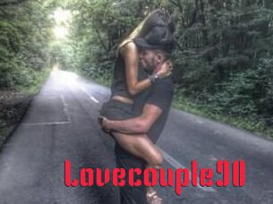 Lovecouple90