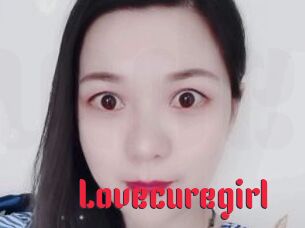 Lovecuregirl