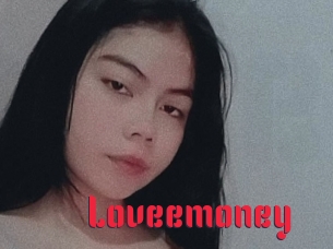 Loveemoney