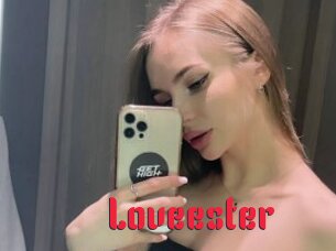 Loveester