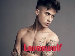 Loveewolf