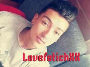 LovefetichXX