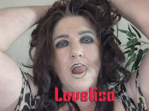 Lovelisa