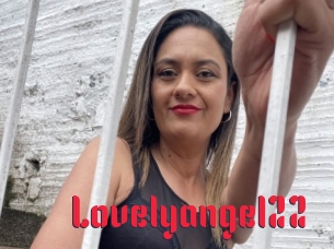 Lovelyangel22