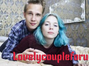 Lovelycoupleforu