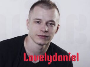 Lovelydaniel