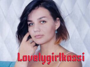 Lovelygirlkassi