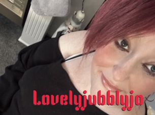 Lovelyjubblyjo