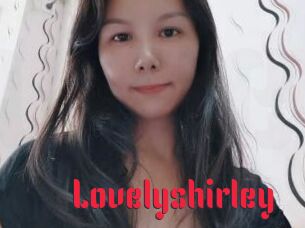 Lovelyshirley