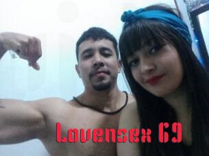 Lovensex_69