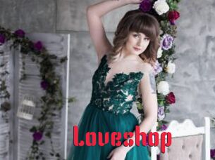 Loveshop