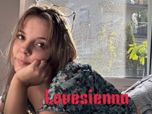 Lovesienna