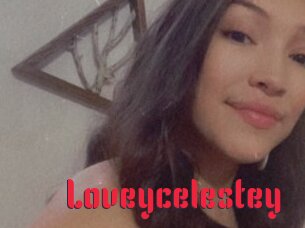 Loveycelestey