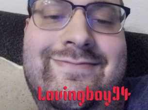 Lovingboy94