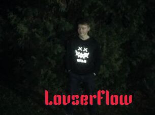 LovserFlow