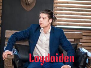 Loydaiden