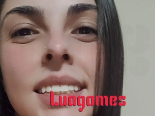 Luagomes