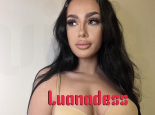 Luanadess