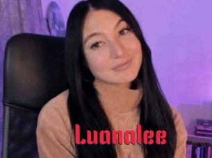 Luanalee