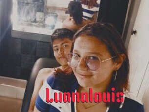 Luanalouis