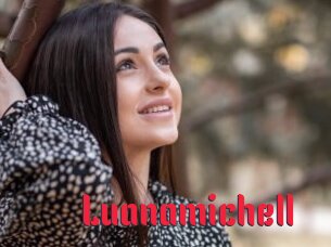 Luanamichell