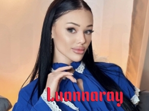 Luannaray