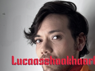 Lucaaszhaakhaart