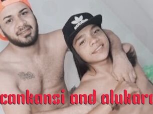 Lucankansi_and_alukard