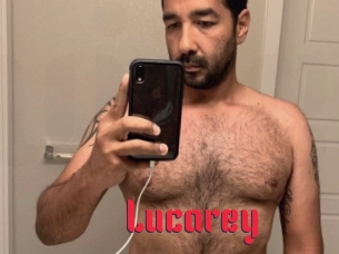 Lucarey