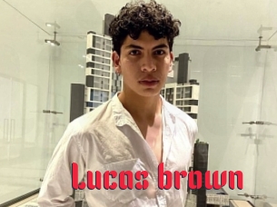 Lucas_brown