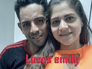 Lucas_emily