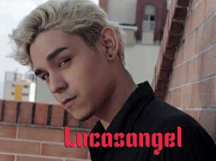 Lucasangel