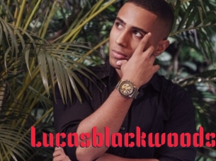 Lucasblackwoods