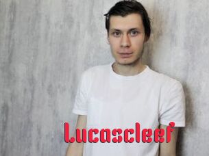 Lucascleef