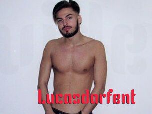 Lucasdarfent