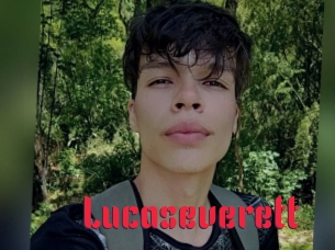 Lucaseverett