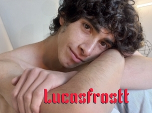 Lucasfrostt