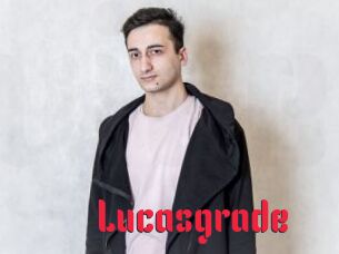 Lucasgrade